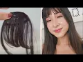 K-pop Idol Skin + Makeup Routine: Secrets for ✨Inner Glow✨ *easy*