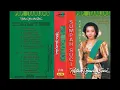 Pop Tarling RATNA JUWITA SARI full
