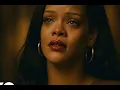 Download Lagu Rihanna - I Wanna Thank you (Music Video 2025)
