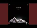 Download Lagu Abhi Abhi