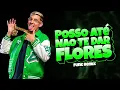 Download Lagu POSSO ATÉ NÃO TE DAR FLORES - MC JACARÉ - VIRAL (ELETROFUNK REMIX) DJ Igor do Am 
