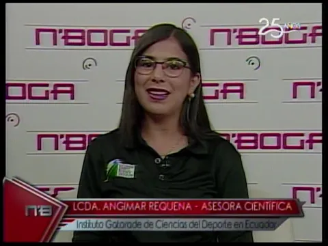 Hidratación fundamental en prácticas de disciplinas deportivas