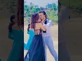 Download Lagu abiral mayako koseli haru 💙 #shortvideo #ashwinishahi #bts