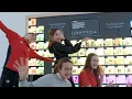 Interactive Periodic Table