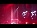 Brandon lake “sevens” live at the king of hearts tour