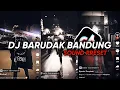 Download Lagu DJ BARUDAK BANDUNG SOUND PRESET - Dj Gombal Remix