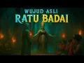 Download Lagu BMR KERASUKAN  BUNDA ROKID