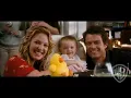 Life As We Know It | Digital Trailer | Warner Bros. Entertainment