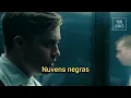 Imminence - Ghost (Legendado PT BR)