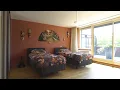 Download Lagu Appartement Cuypersdreef 42 te Barendrecht