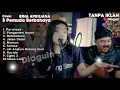 Download Lagu 3 PEMUDA BERBAHAYA  Rina Apriliana | 3 pemuda berbahaya full album | Cover Lagu Terbaru | Lagu enak