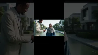 Funnyshorts Fypシ Viral Somalia Somaliland Funny Tiktok Shorts Funnyvideo Fyp Fy Bashaal  Funnyshorts Fypシ Viral Somalia Somaliland Funny Tiktok Shorts Funnyvideo Fyp Fy Bashaal