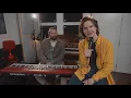 Lukas Graham – Happy For You [Official Australian Performance Video]