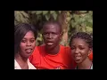 Sekouba Bambino - Famou (Clip Officiel)