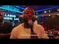 Timi Dre Ft Kenny Haiti  FOR YOU REMIX OFFICIAL LYRIC VIDEO