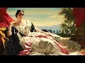 Peggy Gou  - Starry Night Edit
