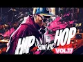 Download Lagu BEST Gangster Trap 2025 #Vol.17 💪 AGGRESSIVE TRAP \u0026 BASS \u0026 WORKOUT - GYM 💣 CAR MUSIC 🔥 Drill Rap