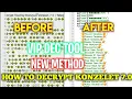 How To Decrypt Konzelet 7 0 Encryption Lua Script With Dec Tool Decrypt All Script