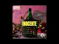 LA DELIO VALDEZ - Inocente (Adelanto Sonido Subtropical 2018) - La Delio Valdez