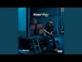 Download Lagu Pass Am (met HypemanDway)