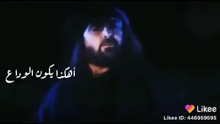 اجمل شعر عن فراق صديق  اجمل شعر عن فراق صديق