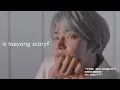 Download Lagu taeyong is scary?