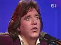 José Feliciano - Porque Te Tengo Que Olvidar (Noche De Gigantes 1991)