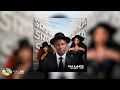 DJ Lace, Bassie & Cici - Sizofika (Official Audio)