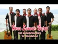 MARSADA BAND|Samosir najogi