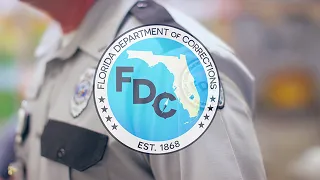 FDC Your Next Best Move