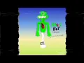 Mus Bot Comercial