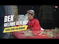 Download Lagu Spesial Goro-goro Bareng Ki dalang Ulin Sekar Wijaya
