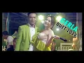 Download Lagu Dasi dan gincu gerla #novocal