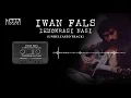 Download Lagu IWAN FALS  - DEMOKRASI NASI  + LIRIC ( LAGU IWAN FALS  YANG TIDAK BEREDAR)