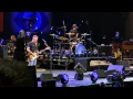 Download Lagu Pearl Jam - Yellow Ledbetter - Moline (October 17, 2014) (4K)