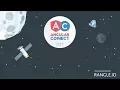 AngularConnect 2017 - Day Two Morning Jupiter Track