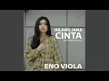 Download Lagu Hilang Janji Cinta