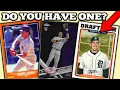 12 Baseball Cards Worth A LOT of Money Sports Card Values