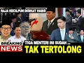 Lagu BERITA TERBARU HARI INI - BARU 10 JAN 2026 - BERITA HARI INI