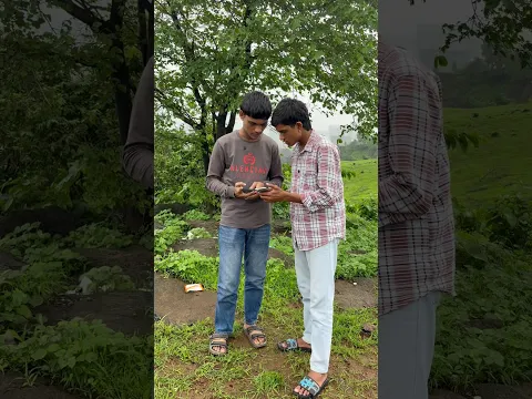 Wait for end 🤣 #comedy #funny #shorts #youtubeshorts #viral #trending