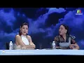 ปล่อยฉัน - หน้ากากอีกาแดง | The Mask Singer 3