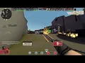 proj aimbot clip or whatever