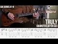 Download Lagu Truly - Cigarettes After Sex [ CAS Series #1-8 ]