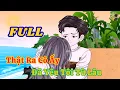 Lagu FULL - Thật Ra Cô Ấy Đã Yêu Tôi Từ Lâu  |  Bò Review