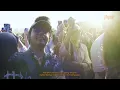 Maliq & D'Essentials - Kita Bikin Romantis Live at The Sounds Project Vol.7 (2024)