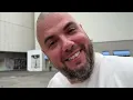 Download Lagu Toto si nám nemohol povedať skôr?! #3687/2025 | DENNÉ VLOGY