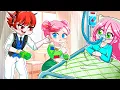 Download Lagu RICH BOY HELP ANNA SAVE MOM - Ngoại Lệ Hay Ngoại Tệ? Lựa Chọn Của Anna | Gacha Life x Gacha Club