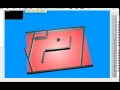 SNN performing obstacle avoidance in Webots