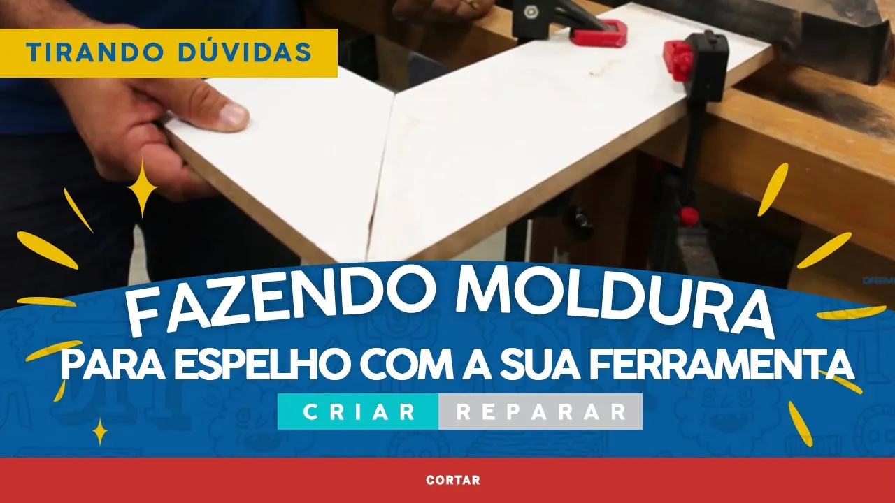 Vídeo anhangueraferramentas