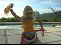 Download Lagu Video Gandrung Sasak 001 #Seni_Budaya